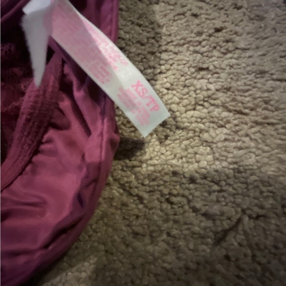 Victoria Secret Bralette bundle - Picture 4 of 6